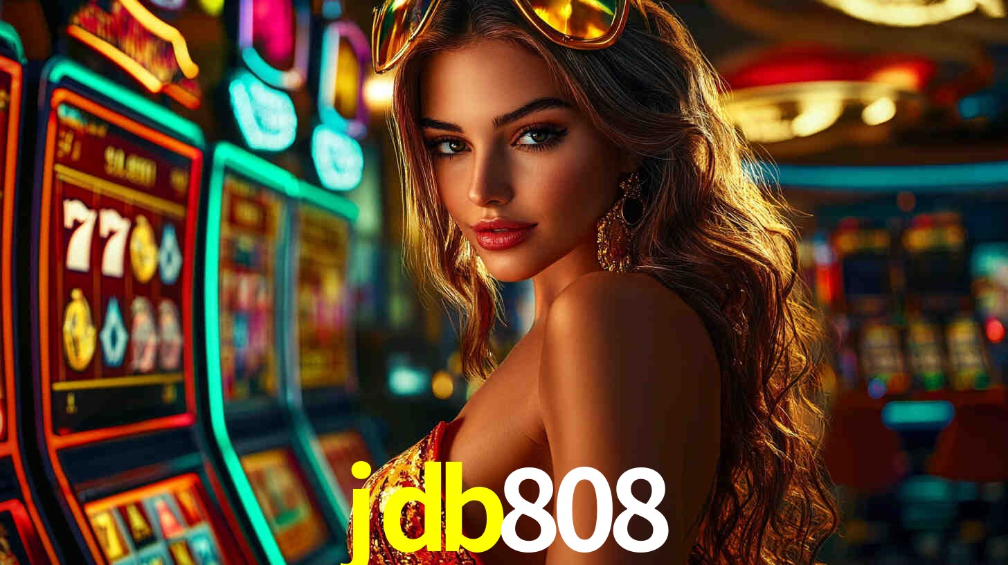 Programa VIP jdb808