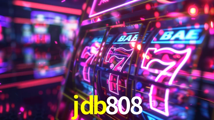Descubra a Essência do jdb808: Nossa História e Compromissos