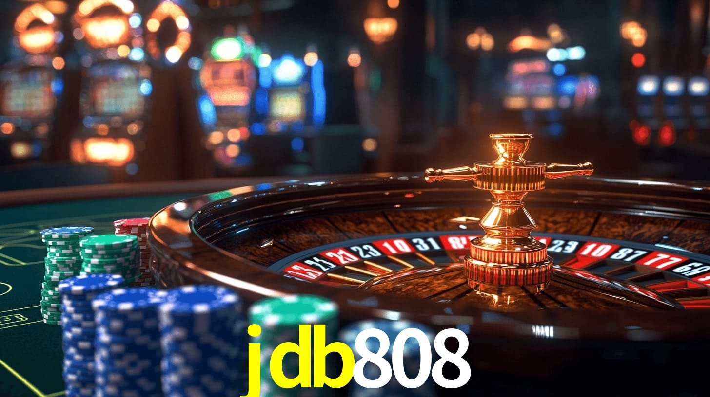 jdb808,jdb808.com