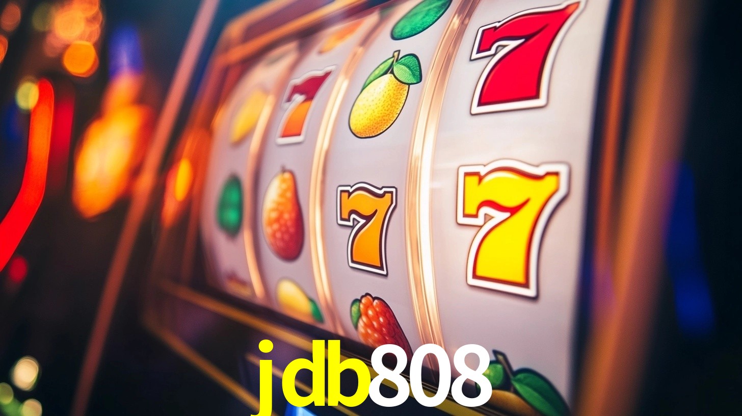 Explore as vantagens do jdb808: serviço profissional e confiabilidade