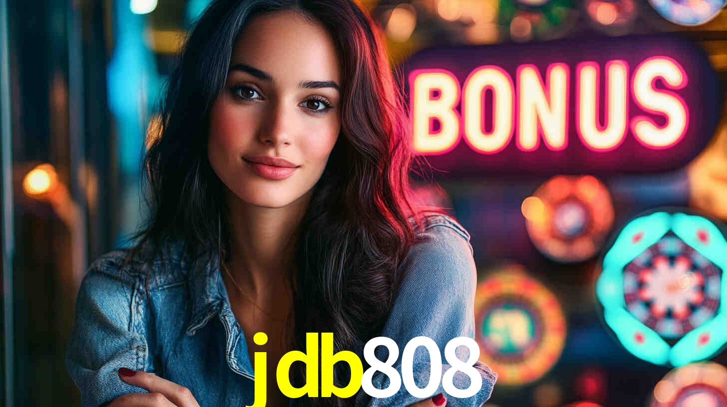 jdb808: Jogue Crash e Experimente Alta Recompensa Instantânea