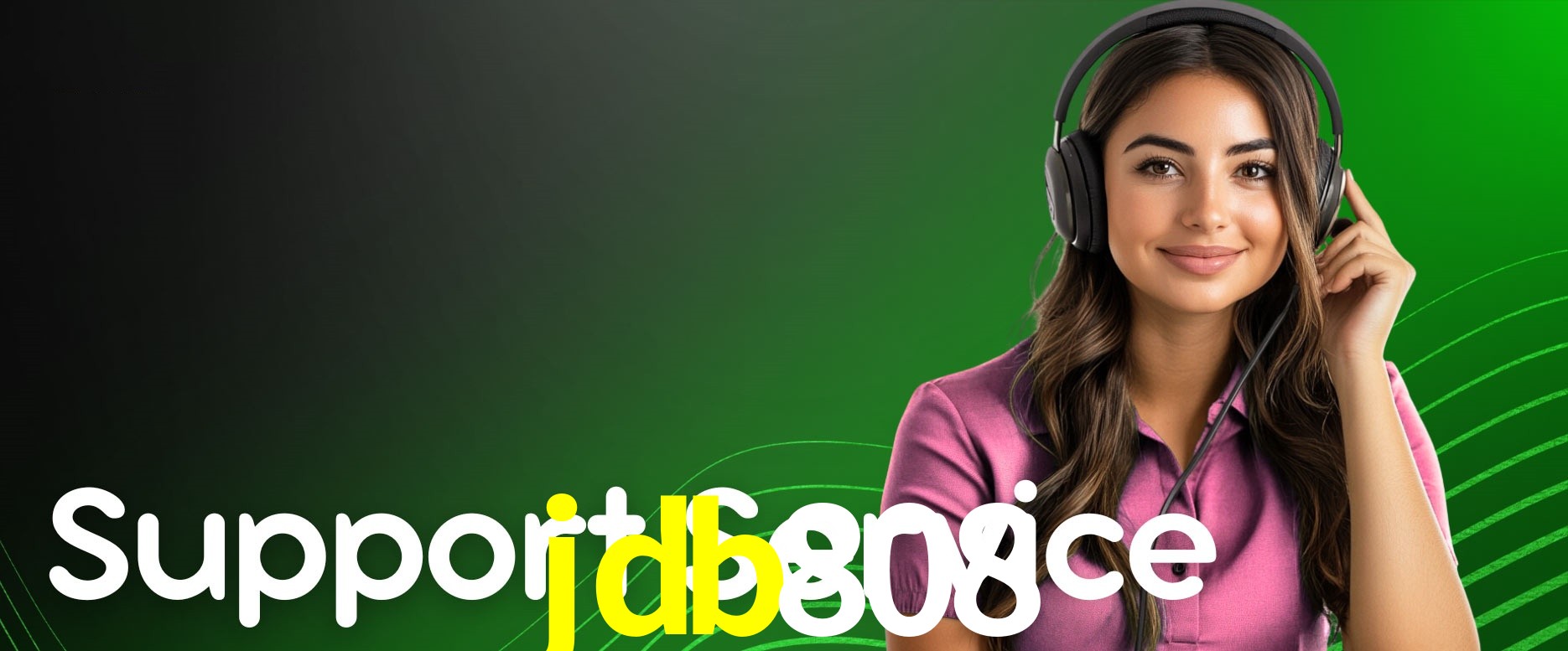 Descubra o Mundo do Cassino Online com jdb808