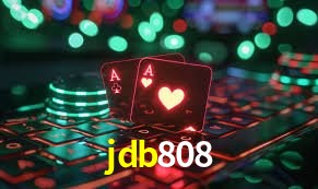 Segurança 2FA jdb808