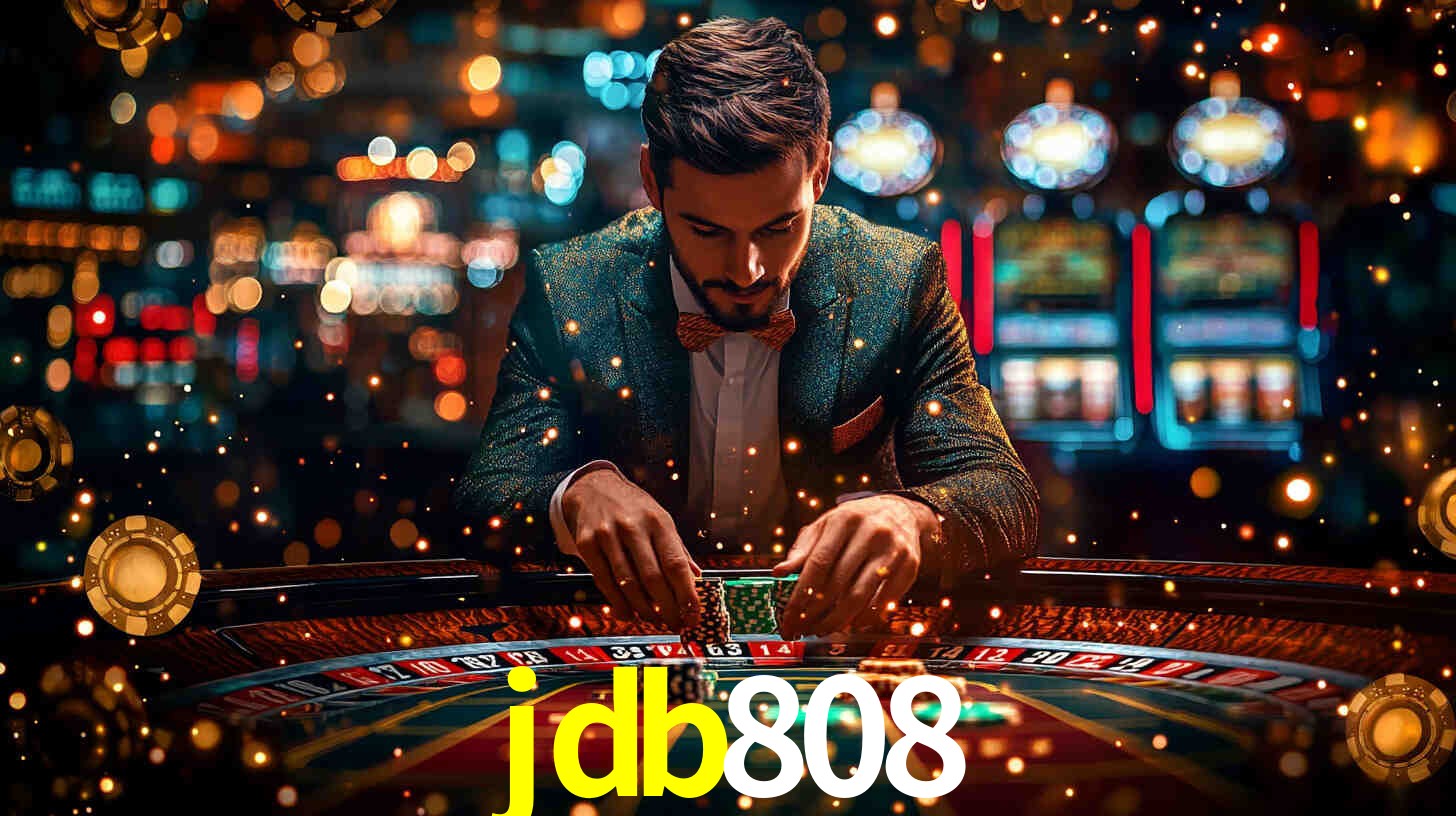 Ofertas Imperdíveis na jdb808: Promoções e Bônus Que Valem a Pena