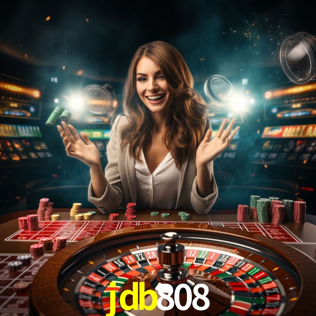 jdb808,jdb808.com