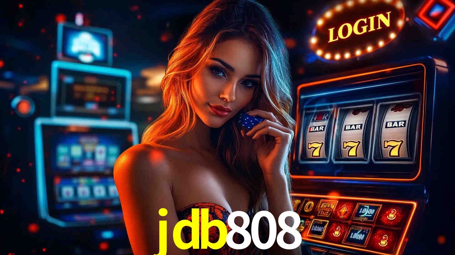 jdb808,jdb808.com