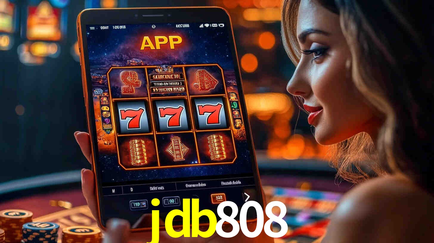 jdb808