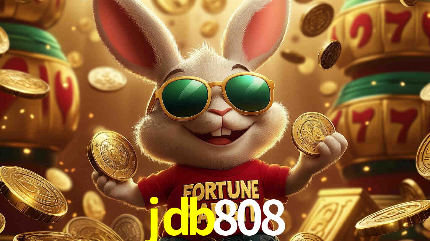 jdb808,jdb808.com