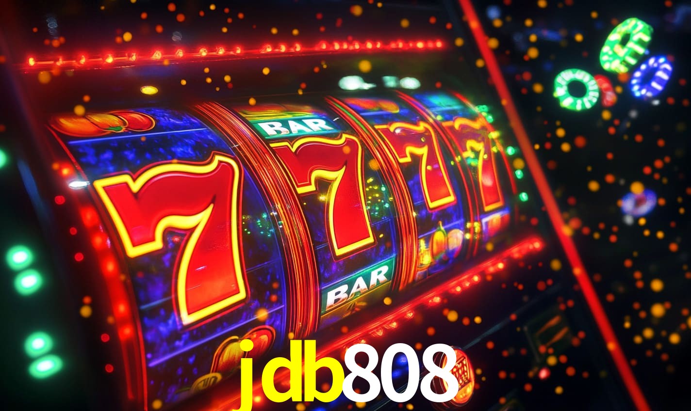 jdb808,jdb808.com