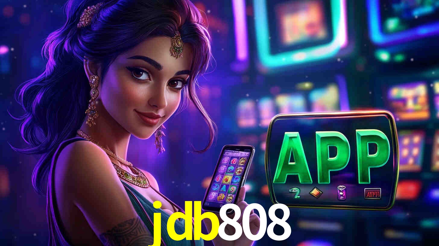 jdb808,jdb808.com