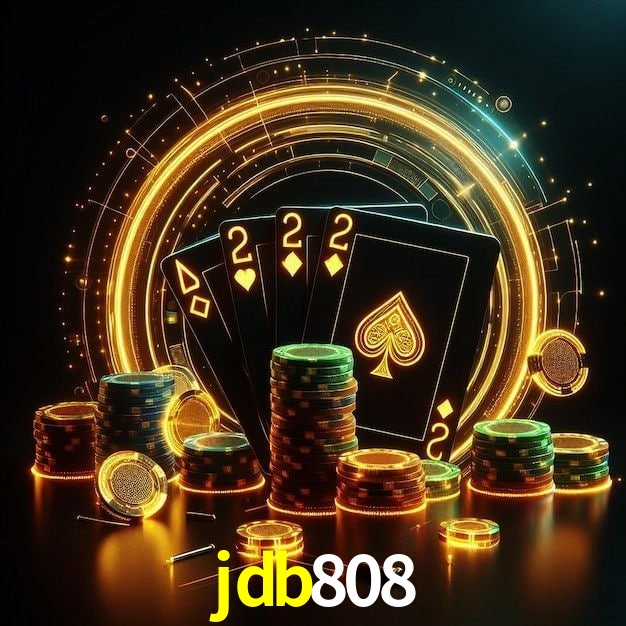 Especiais de Fim de Semana jdb808