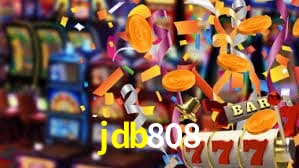 jdb808