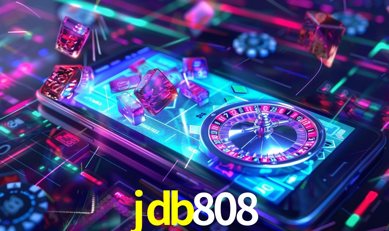 Cadastro Rápido jdb808