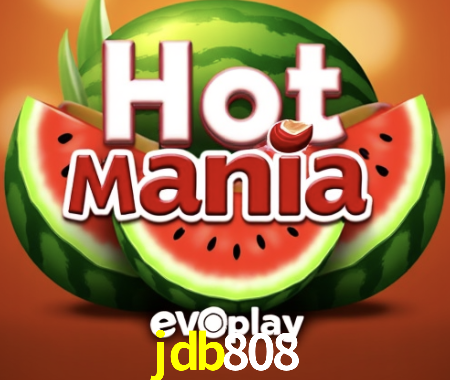 Descubra a Magia dos Jogos de Arcade no jdb808