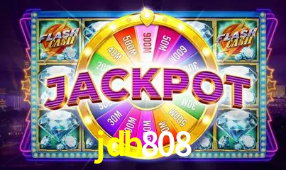 Desvendando o Mundo dos Jogos Virtuais na jdb808