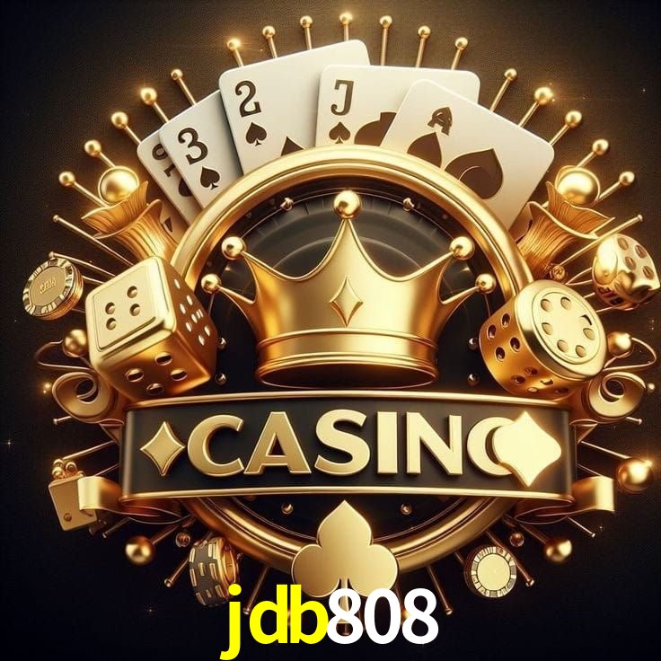 Design Responsivo jdb808