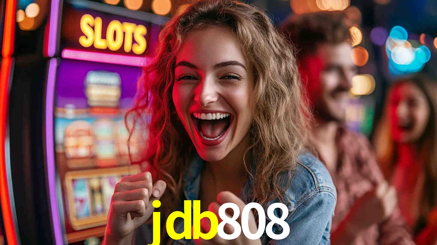 Apostas de Basquete jdb808