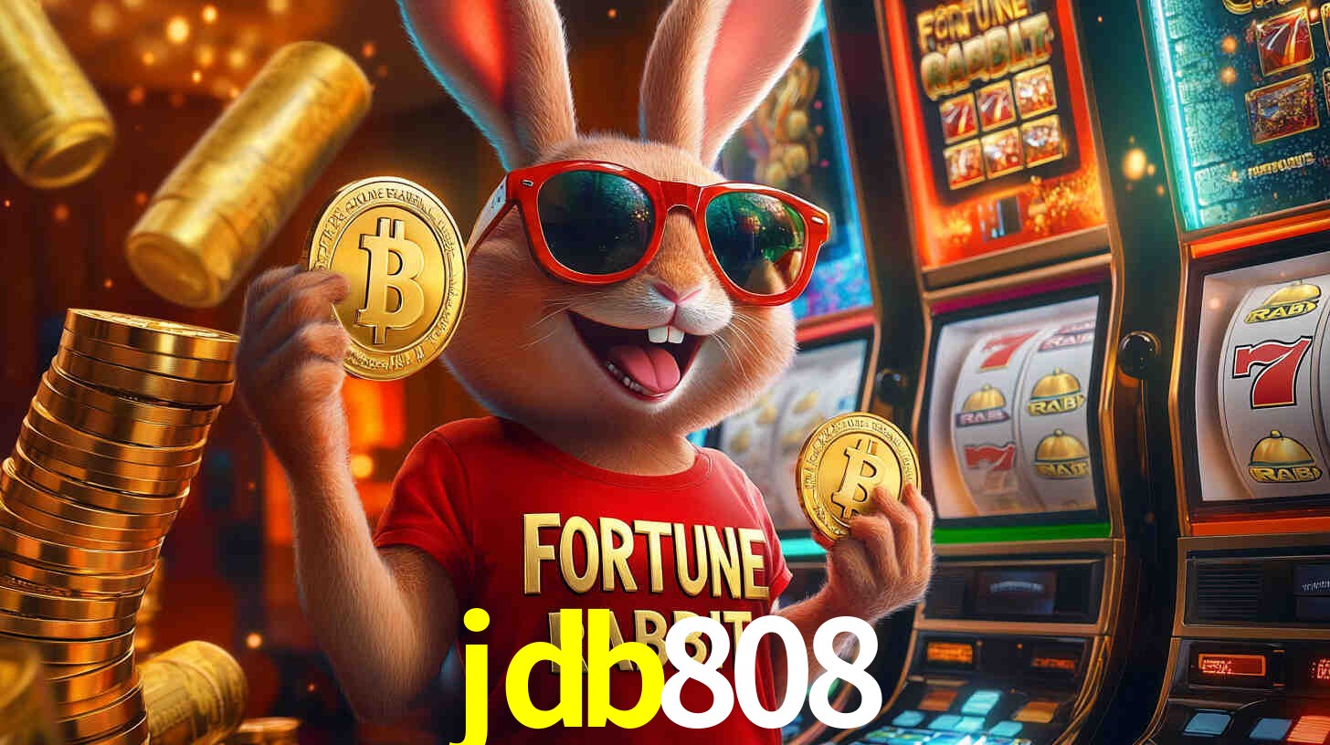 Estratégias Crash Games jdb808