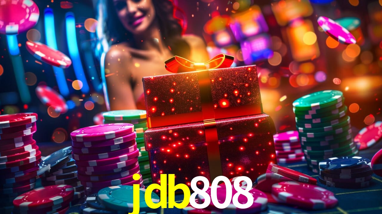 Mesa de Roleta jdb808