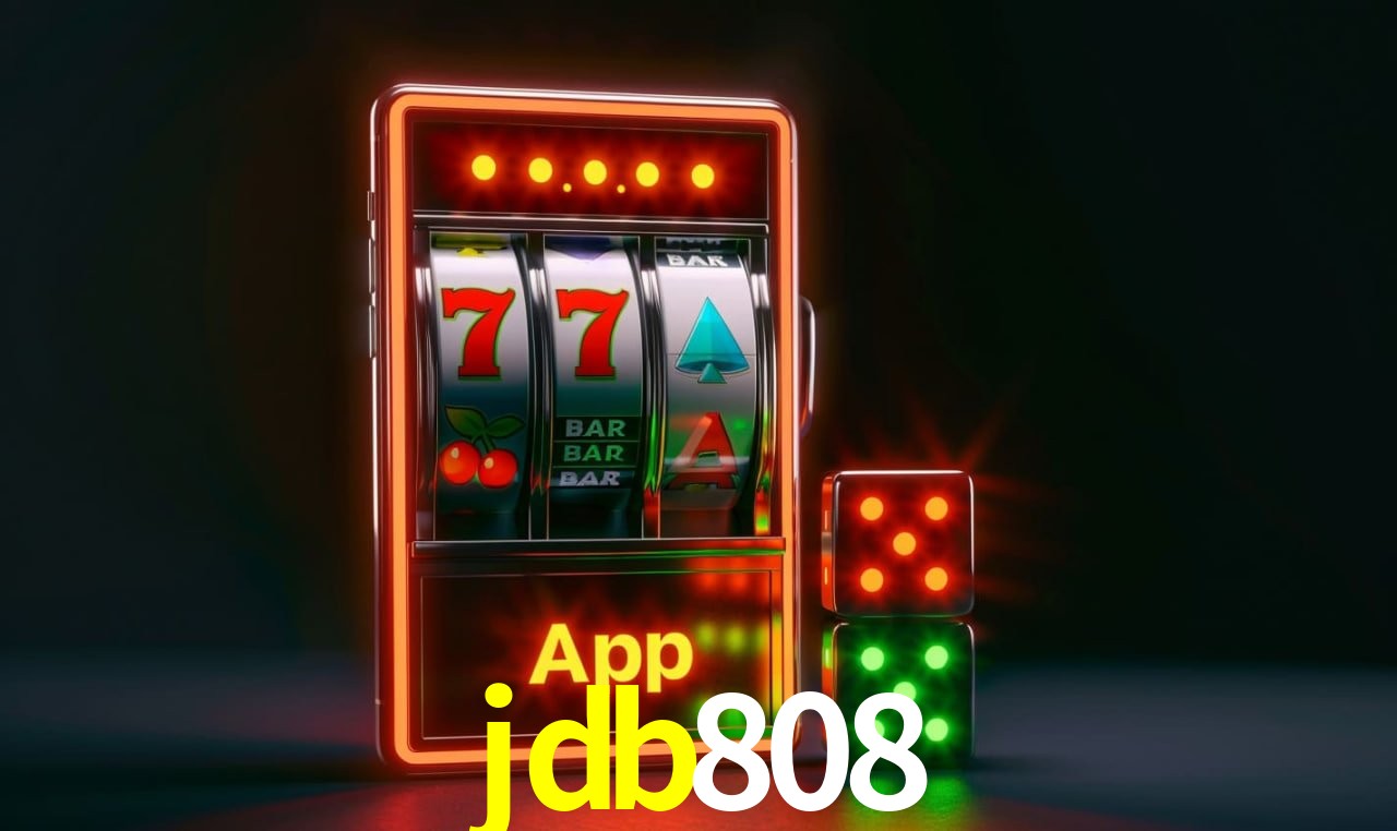 Sistemas de Segurança jdb808