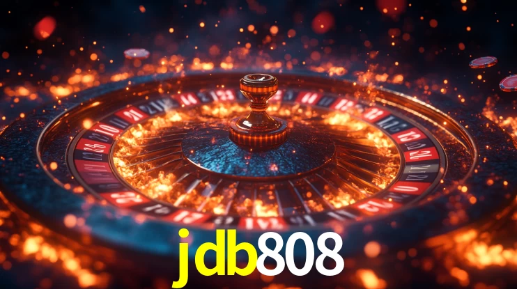 Experimente o Login Seguro Premium no jdb808