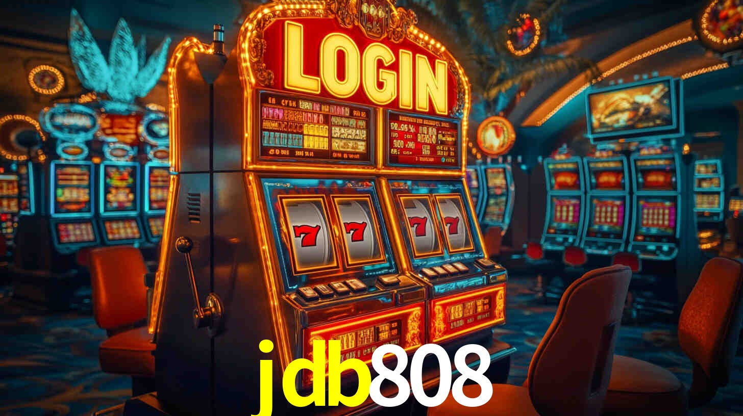 jdb808