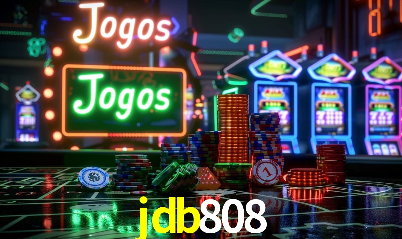 jdb808,jdb808.com