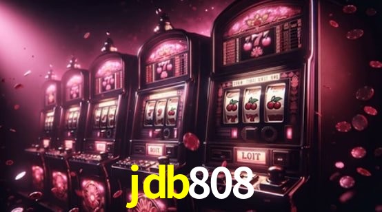 Estratégias Crash Games jdb808