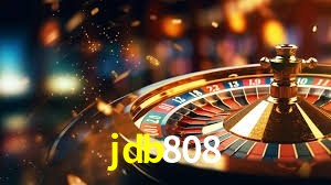 Login Seguro jdb808