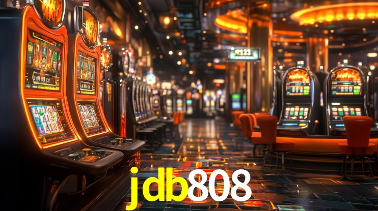 jdb808
