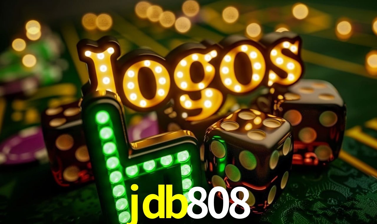 Integração de APIs jdb808