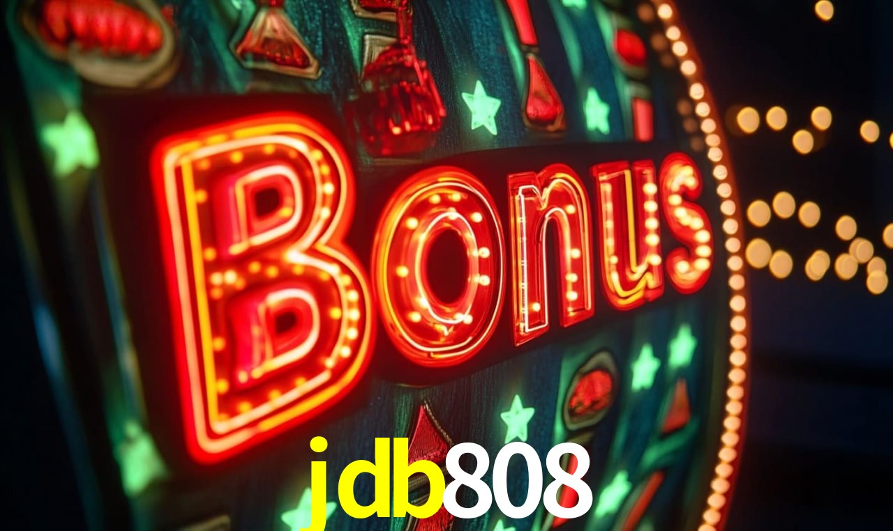 Apostas de Futebol jdb808