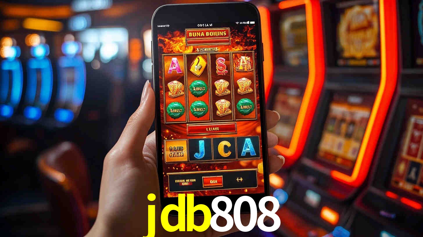 jdb808