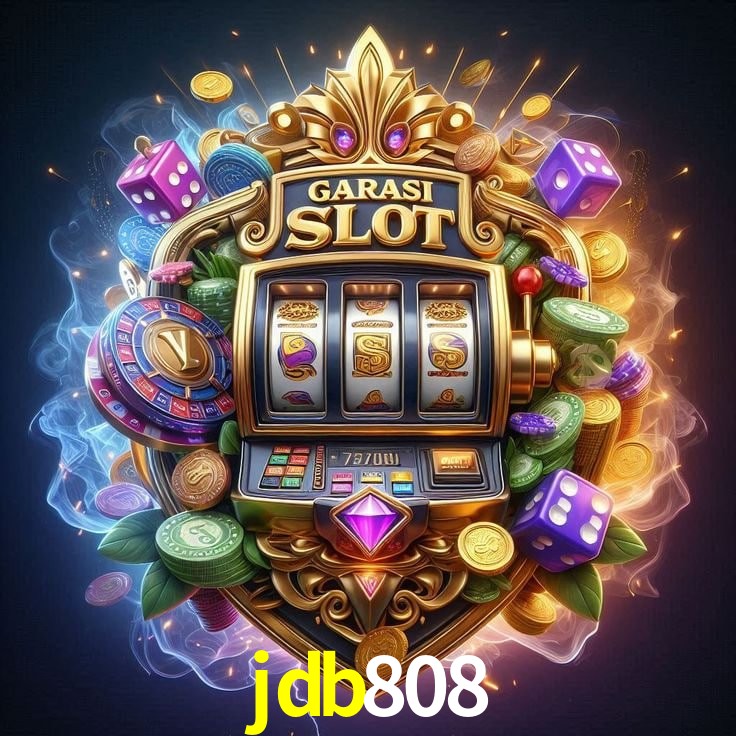 Avaliações dos Jogadores jdb808
