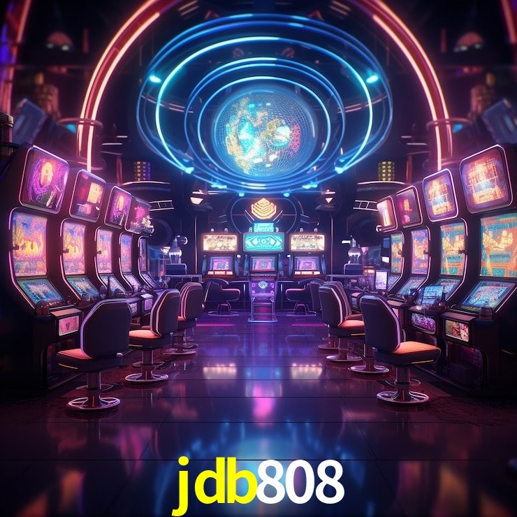 Especiais de Fim de Semana jdb808