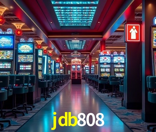 Bônus Diários jdb808