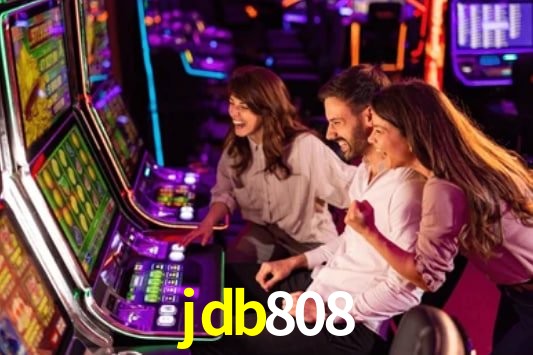 Jogo Aviator jdb808