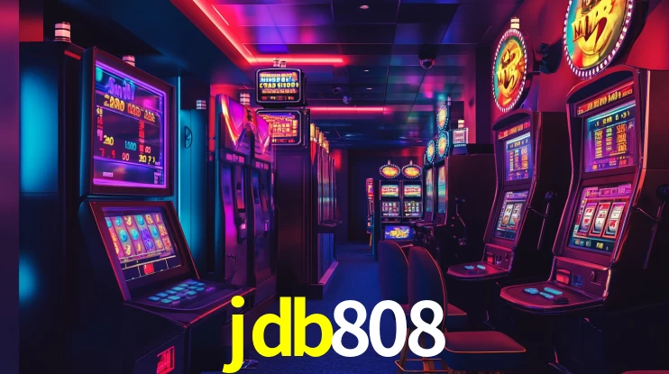 jdb808,jdb808.com