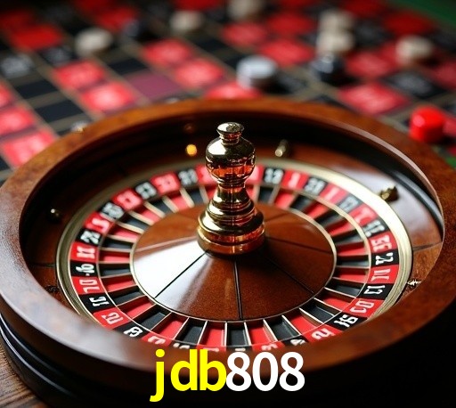 Cadastro Rápido jdb808