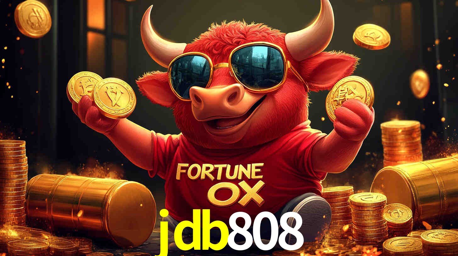 Estatísticas Crash Games jdb808