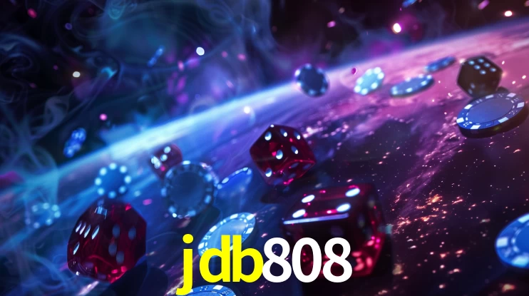 Mesa de Blackjack jdb808