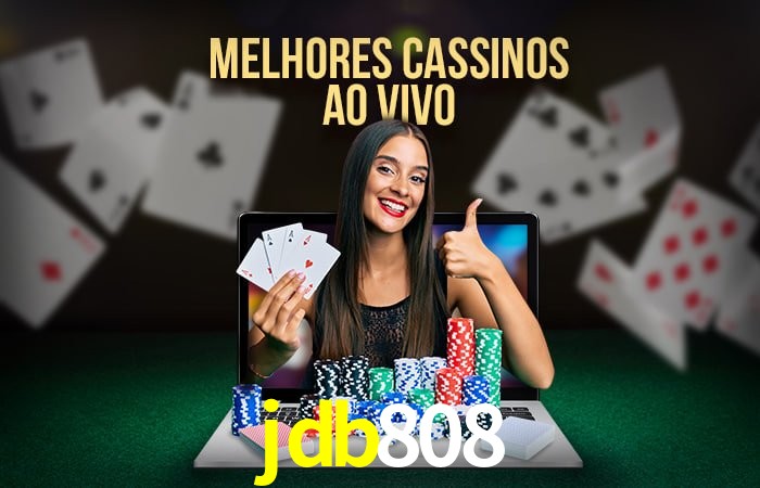 A Ascensão dos Esportes Eletrônicos: Um Novo Paradigma no Entretenimento