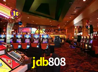 Inovações de Jogos na jdb808: O Futuro das Experiências Interativas