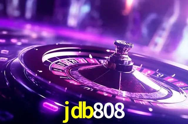 Estatísticas Crash Games jdb808