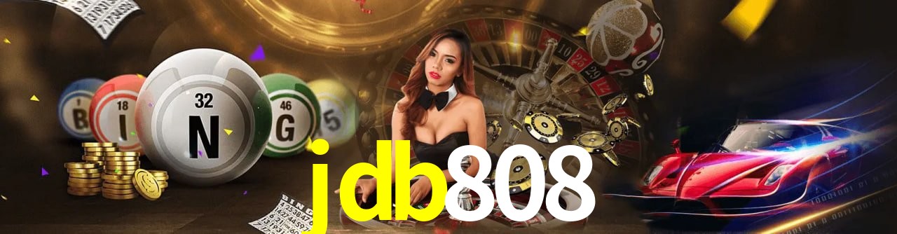 Sistemas de Segurança jdb808