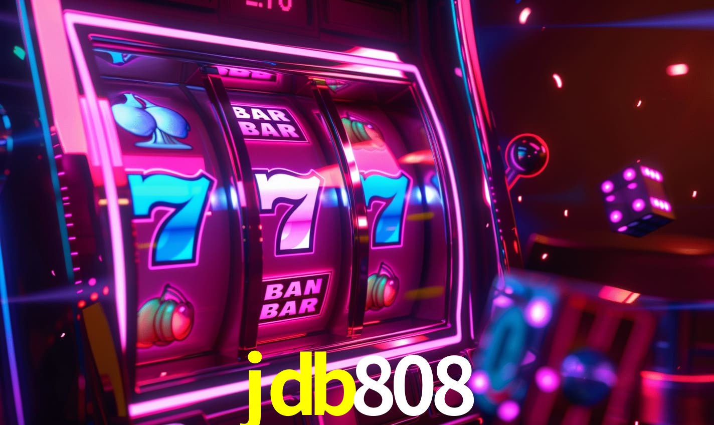 Jogos Exclusivos jdb808