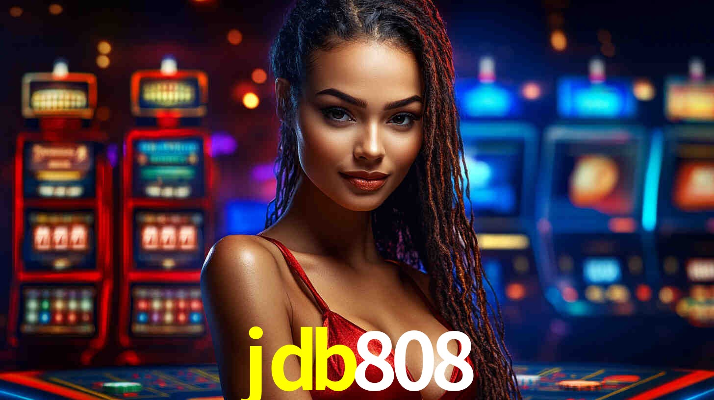 Estatísticas Esportivas jdb808