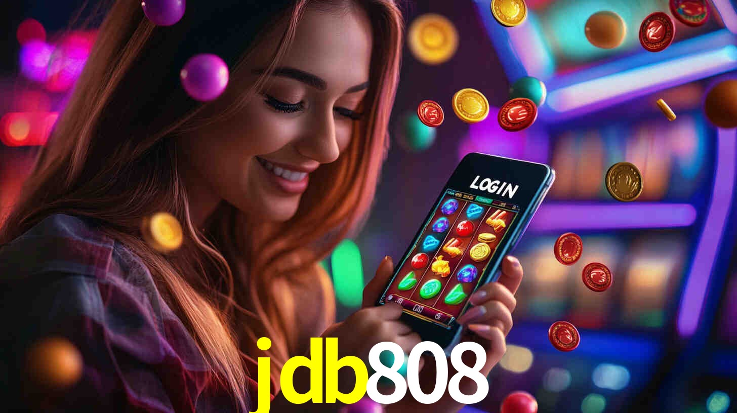 jdb808,jdb808.com