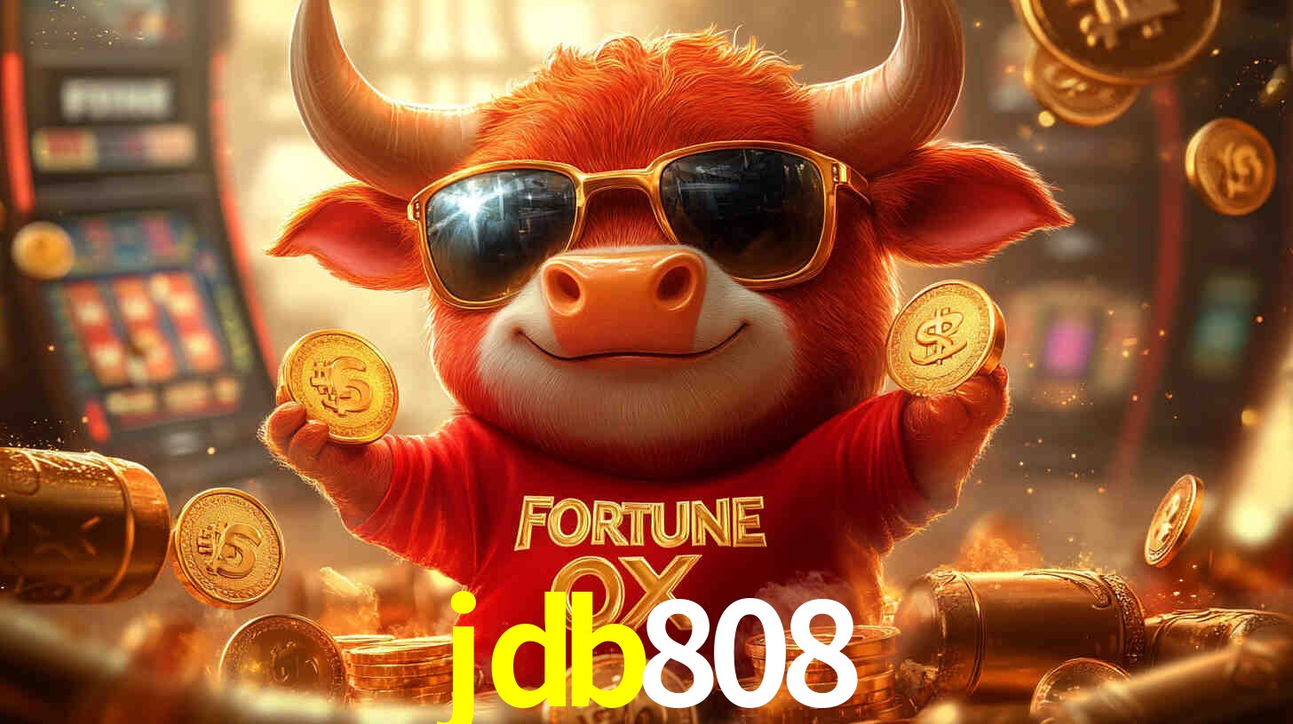 jdb808.com
