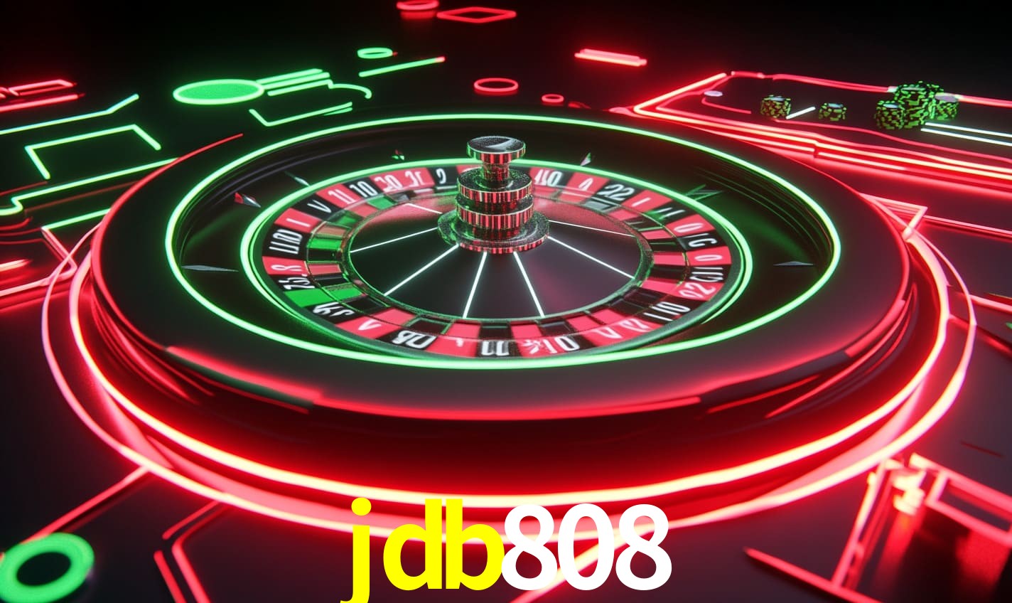 Interface do App jdb808